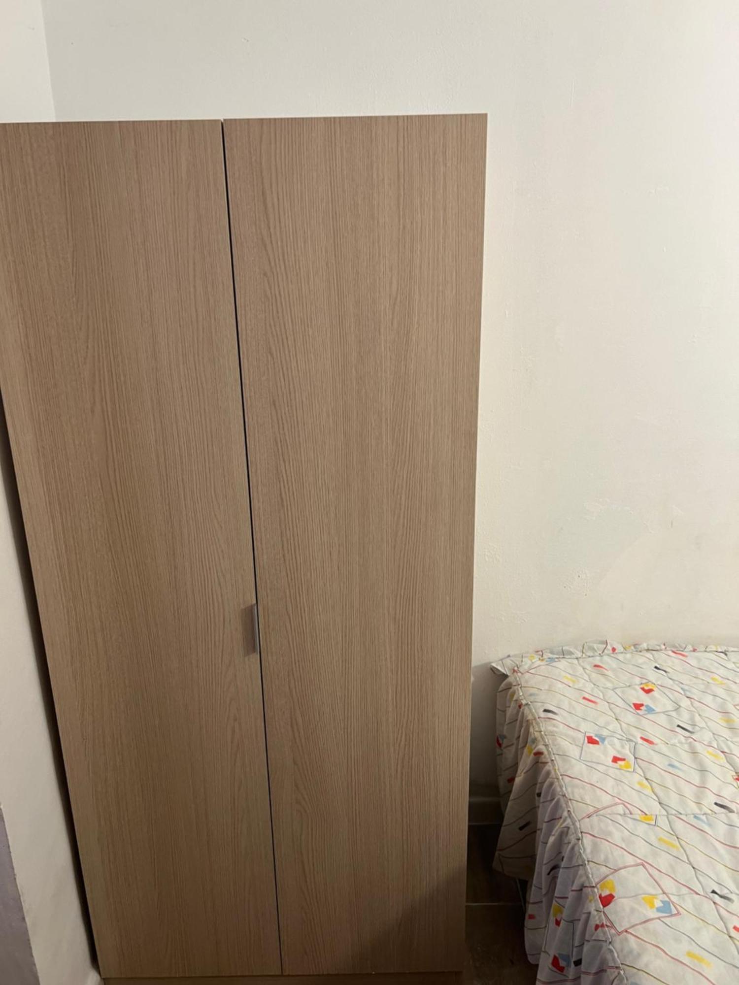 Apartamento “Rubens” Cullera Eksteriør billede